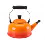 Fashion, Decor, Collectibles & More