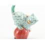 Jewelry, Art, Serveware & More