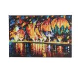 Art, Home Furnishings, Decor & More