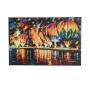 Art, Home Furnishings, Decor & More