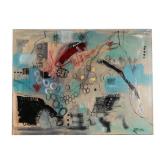 Randy Groden Fine Art