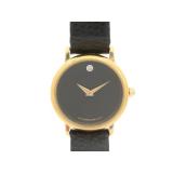 Jewelry, Furniture, Collectibles & More