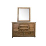 Taylor Morrison Home Furnishings, Decor & More