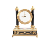Jewelry, Art, Collectibles & More
