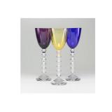Jewelry, Rugs, Furniture & More