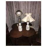 Estate Sale 539 Smith Road Dubois Pa 15801 Fri 2/16 9-5,Sat 2/17 9-5, Sunday 2/18 9-3.