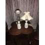 Estate Sale 539 Smith Road Dubois Pa 15801 Fri 2/16 9-5,Sat 2/17 9-5, Sunday 2/18 9-3.