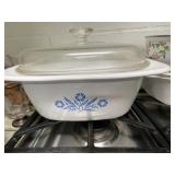 Corningware 