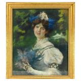 Philipp Heinrich Georg Heyl, 1864