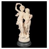 Christmas Estate & Consignment Sale