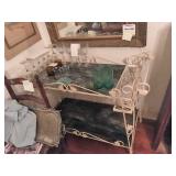 Home of Prominent Coral Gables Resident is Sold and it ALL Must Go