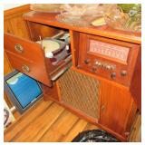 Time for This Home to Welcome a New Family - It ALL Must Go This Weekend: Special COPD Med. Equip