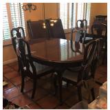 Last Minute Estate Sale - Kendall Home is Full Closing is Wed. Help Us Empty the House