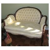 Last Minute Estate Sale - Kendall Home is Full Closing is Wed. Help Us Empty the House