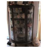 A Real Old Fashioned HOARDER Sale in a Well Cared for Home - It's Jammed to the Ceilings