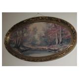 Everything in this Huge Shopaholic' Estate Sale is for Sale including the Home in Country Club Miami