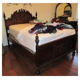 Pembroke Pines Estate Sale - Entire Contents Broyhill, Antiques