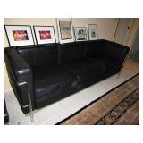 Palmetto Bay  Mid-Century,Teak Office Furniture, Danish Mod,Garage Lionel trains,Instruments & more