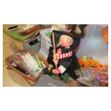 Palmetto Bay Entire Contents: S/S, 9-3, 8804 SW 176 Ter, Swarovski, Waterford, Lladro, Lalique, UM, 