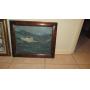 Another Great Sale by AMY - 15600 SW 83 Ave 9AM - Over 45 years of a Family Life