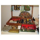 Full House West of the Falls 50 Years - THIS SAT. & SUN 10101 SW 138 St 9-3PM