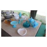 Here's What We Saved From the Bull Dozers: 6700 SW 69 Ave, S/S, 11.15-16 9-3