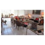 Another GREAT Sale by AMY The ENTIRE House is ready to go 21232 SW 94 Ct. 33189 Sat. Sun 9-3 