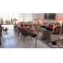 Another GREAT Sale by AMY The ENTIRE House is ready to go 21232 SW 94 Ct. 33189 Sat. Sun 9-3 