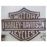 Live Online Zoom Auction 6-9pm