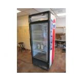ELY AUCTION SERVICE, LLC. ONLINE AUCTIONS PRESENTS: REFRIGERATOR, BAMBOO FURNITURE, BOAT MOTOR AND M