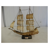 TRINITY AUCTION CO. ONLINE AUCTION - A LITTLE BIT OF EVERYTHING AWESOME ONLINE AUCTION