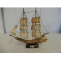 TRINITY AUCTION CO. ONLINE AUCTION - A LITTLE BIT OF EVERYTHING AWESOME ONLINE AUCTION