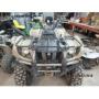 SPACEMAN GUN AND SPORT ONLINE AUCTION