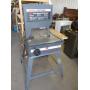 BUHL ONLINE AUCTIONS - SHOP EQUIPMENT, TOOLS, HOUSEHOLD AND MORE ONLINE AUCTION