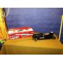 WMS SALES & ONLINE AUCTIONS: HWY 371 #9 CONSIGMENT ONLINE AUCTION