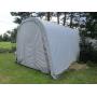 ELY AUCTION SERVICE, LLC. PRESENTS BABBITT STORAGE UNIT ONLINE AUCTION