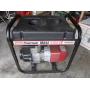 CHISHOLM PRIVATE ESTATE DO-BID ONLINE AUCTION