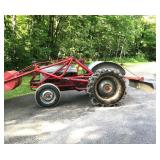 LEFTY'S ONLINE AUCTIONS #42 ESTATE SALE #1 ONLINE AUCTION 