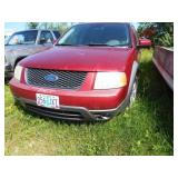 WMS SALES & ONLINE AUCTIONS: HARBINGER TRAIL CONSIGNMENT ONLINE AUCTION