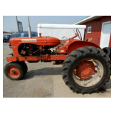 TRINITY AUCTION CO. ONLINE AUCTION - DW ESTATE AND MORE ONLINE AUCTION
