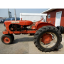 TRINITY AUCTION CO. ONLINE AUCTION - DW ESTATE AND MORE ONLINE AUCTION