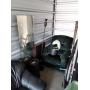 BUHL ONLINE AUCTIONS: MT. IRON STORAGE LOCKER - FIND THE TREASURE HERE!! ONLINE AUCTION
