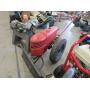 HERMANTOWN ONLINE AUCTIONS: DAVID BRADLEY, SNOWBLOWERS, JARI MOWERS AND MORE ONLINE AUCTION