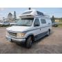 HERMANTOWN ONLINE AUCTIONS: COACHMEN, SCOOTER, CROWN VICTORIA AND MORE ONLINE AUCTION