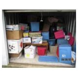 SPACEMAN ONLINE AUCTIONS: STORAGE WARS ONLINE AUCTION