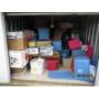 SPACEMAN ONLINE AUCTIONS: STORAGE WARS ONLINE AUCTION