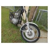 WAYNE'S SCENIC 7 ONLINE AUCTIONS: ESTATE ITEMS, BIKES, MOWERS AND MORE ONLINE AUCTION