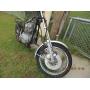 WAYNE'S SCENIC 7 ONLINE AUCTIONS: ESTATE ITEMS, BIKES, MOWERS AND MORE ONLINE AUCTION