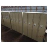 SPACEMAN SCHOOL ONLINE AUCTION