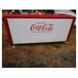 ELY AUCTION SERVICE, LLC. PRESENTS KINSEY ESTATE ONLINE AUCTION